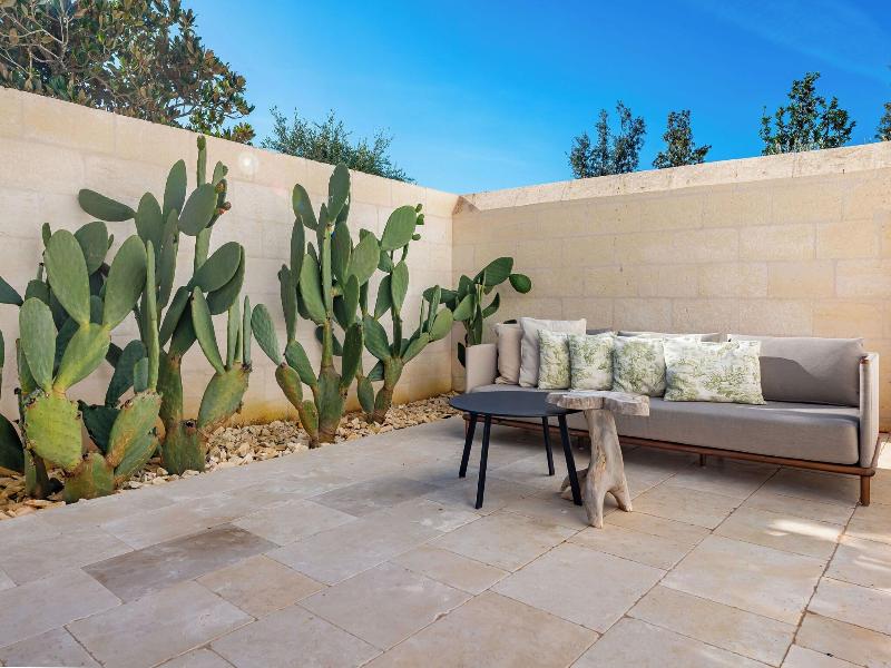 Masseria Valentina image