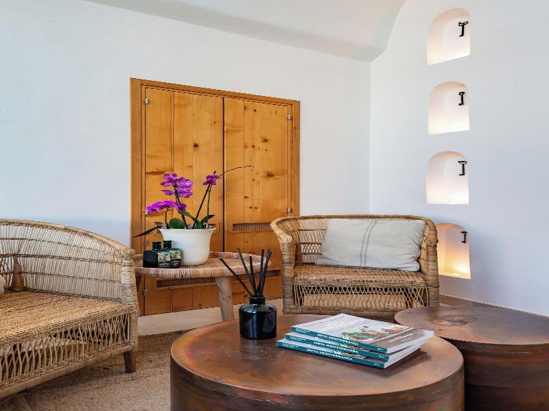 Masseria Valentina image