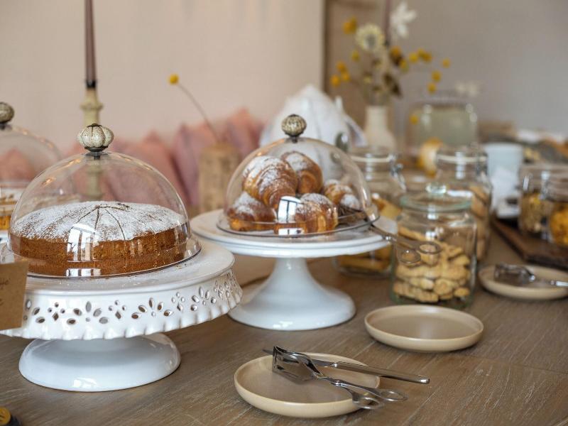 Masseria Valentina image