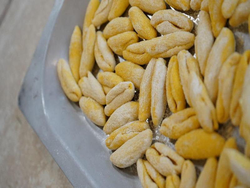 Masseria Valentina image