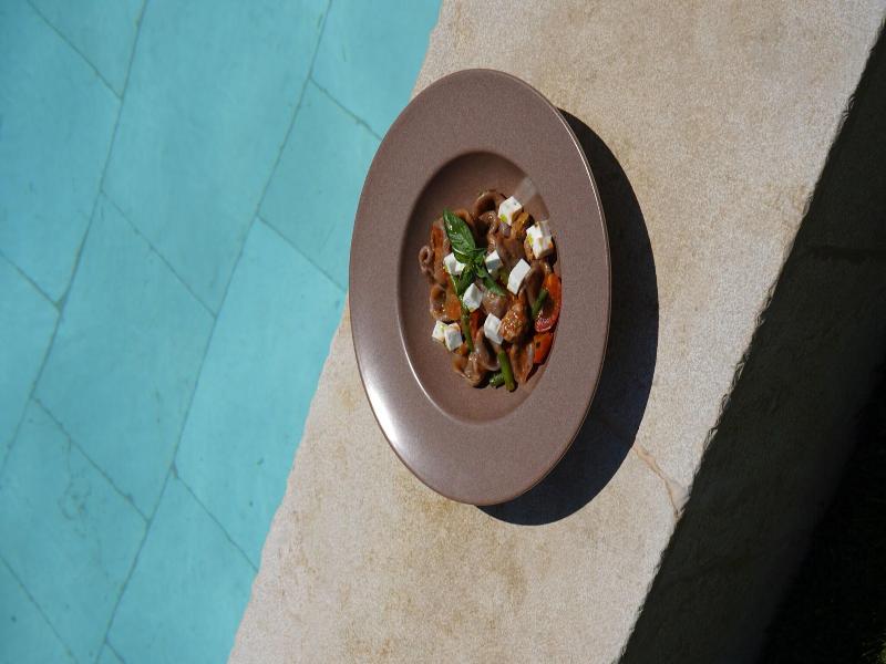 Masseria Valentina image