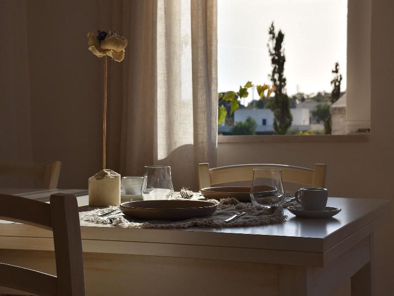 Masseria Valentina image