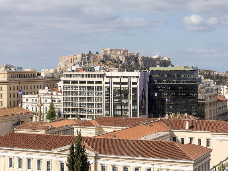 Hestia Asklipiou 9 image