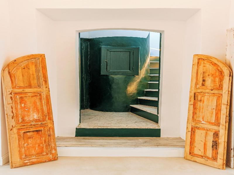 Faro Punta Imperatore image