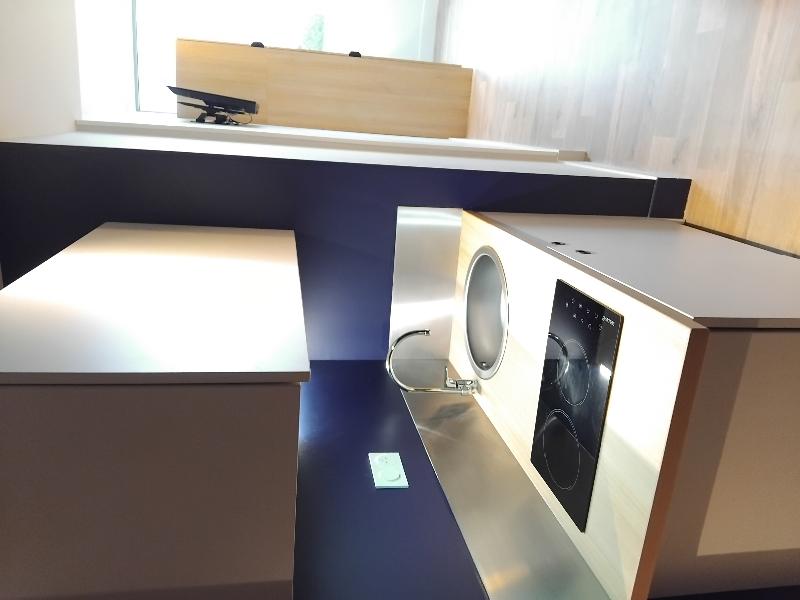 Appart Hotel Residis Paray Orly image