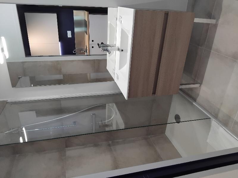 Appart Hotel Residis Paray Orly image
