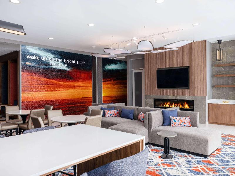 La Quinta Inn & Suites By Wyndham Chelsea