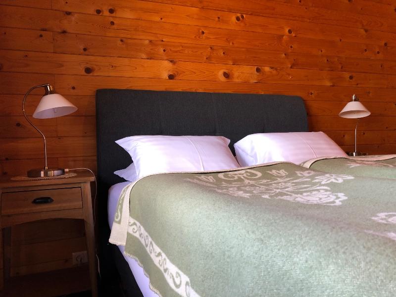 Vogafjós Farm Resort image