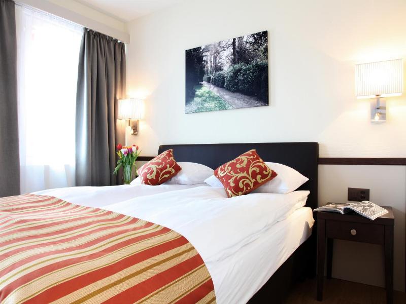 City Stay Kieselgasse image