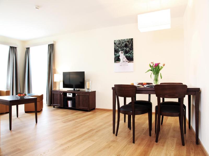 City Stay Kieselgasse image