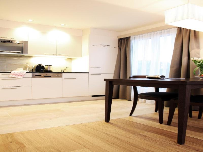 City Stay Kieselgasse image