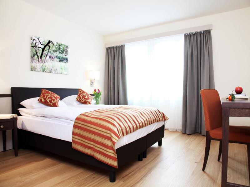 City Stay Kieselgasse image
