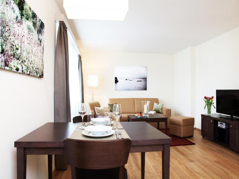 City Stay Kieselgasse image