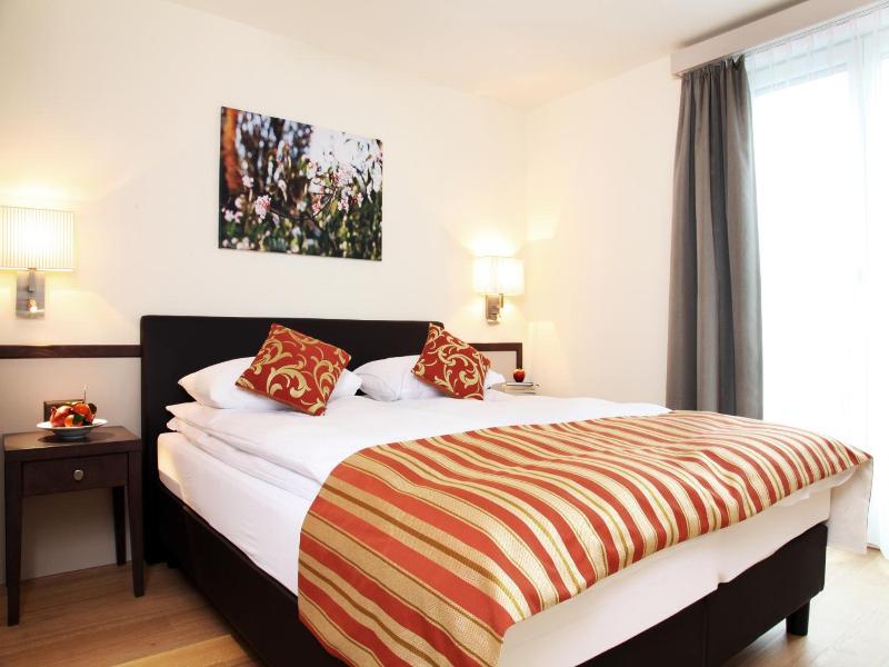 City Stay Kieselgasse image