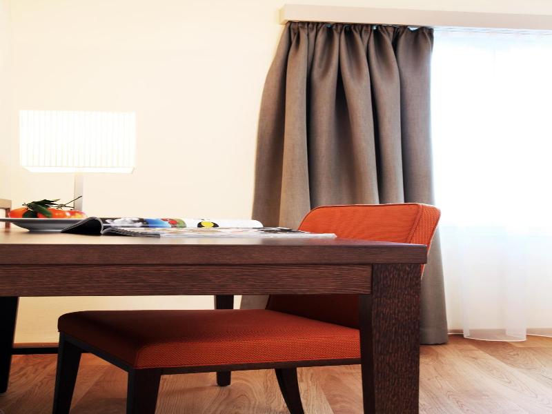 City Stay Kieselgasse image