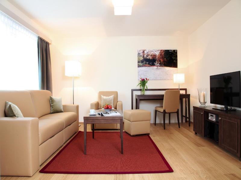 City Stay Kieselgasse image
