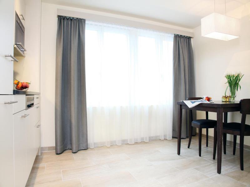 City Stay Kieselgasse image