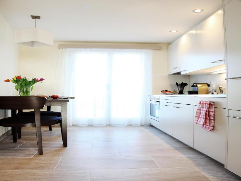 City Stay Kieselgasse image