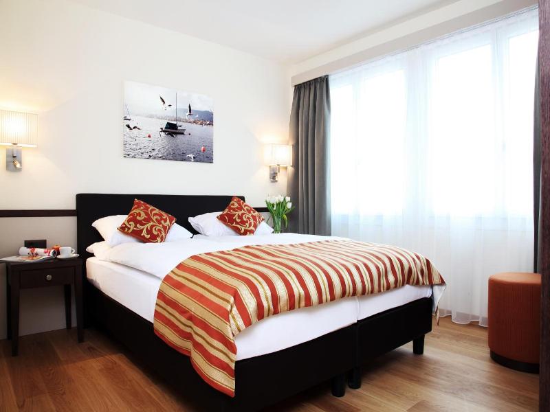 City Stay Kieselgasse image