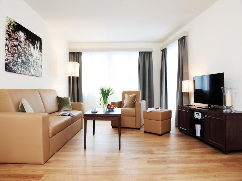 City Stay Kieselgasse image
