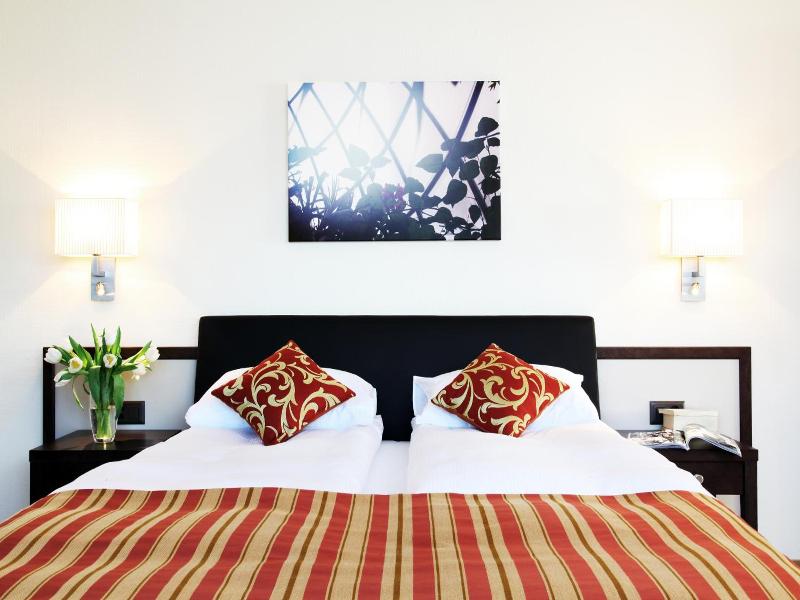 City Stay Kieselgasse image