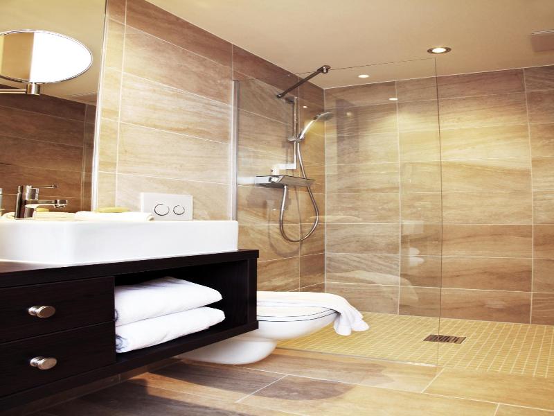 City Stay Kieselgasse image