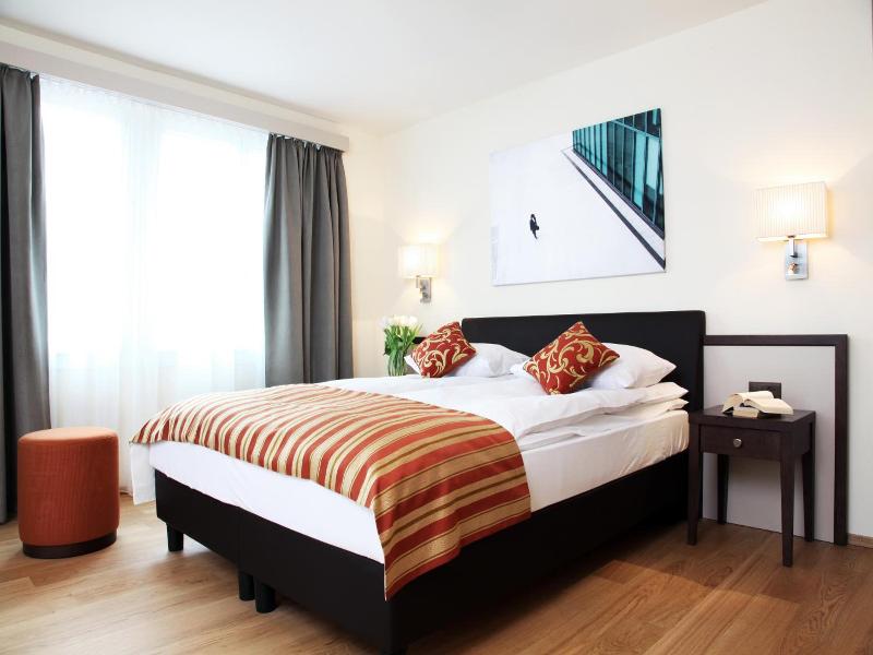 City Stay Kieselgasse image