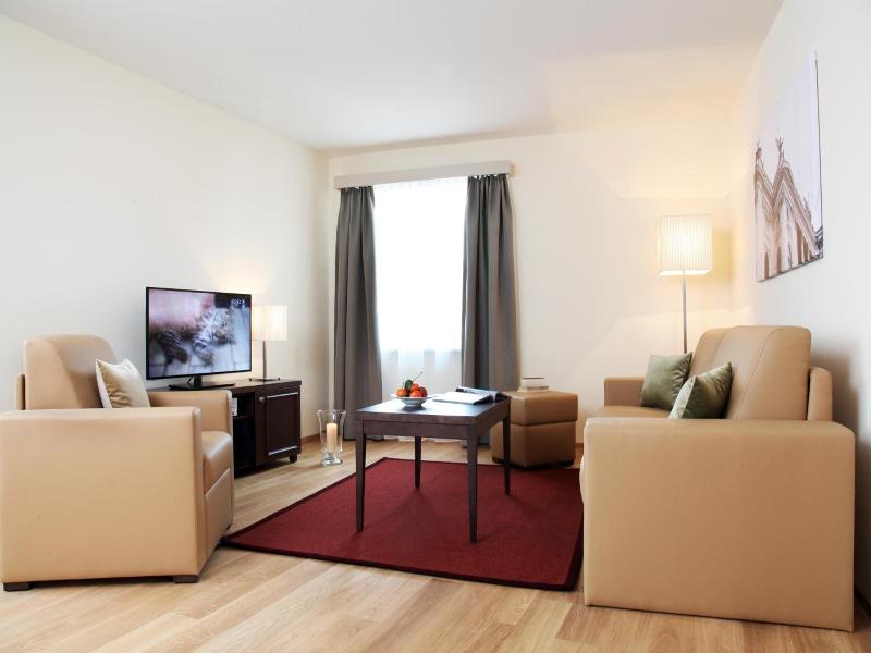 City Stay Kieselgasse image