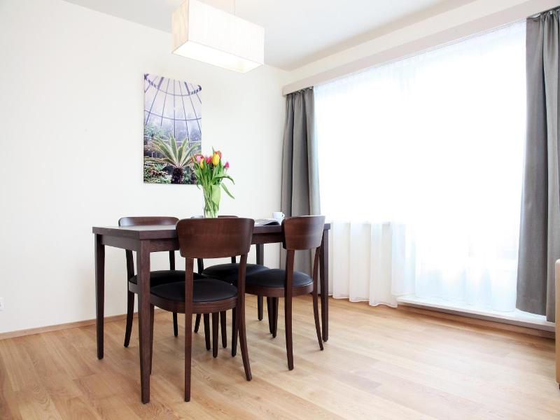 City Stay Kieselgasse image