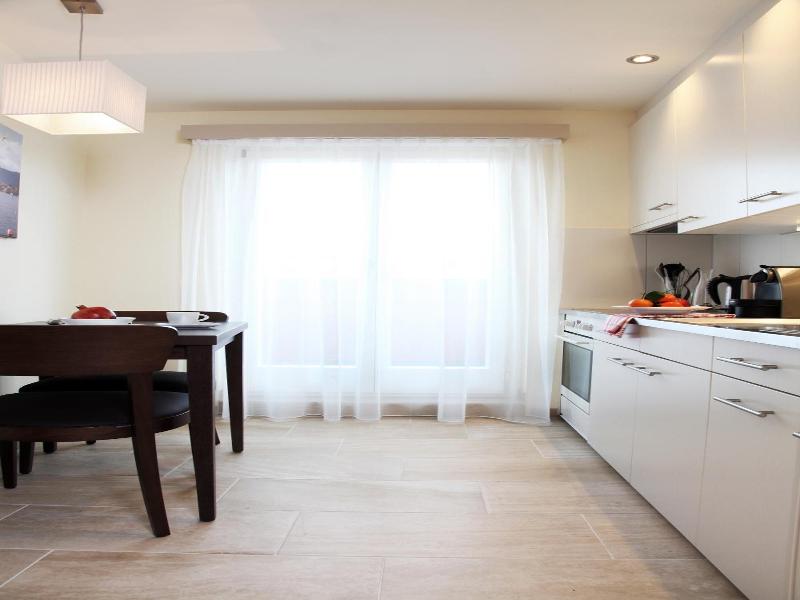 City Stay Kieselgasse image