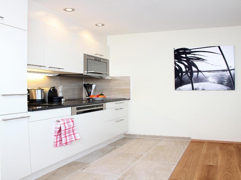 City Stay Kieselgasse image