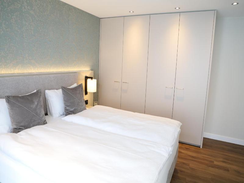 City Stay Kieselgasse image