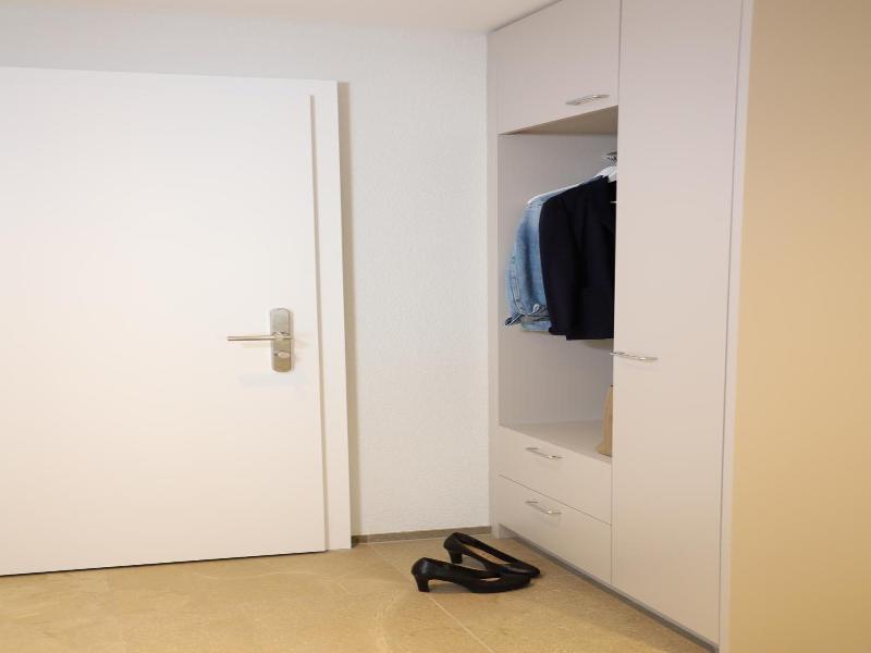 City Stay Kieselgasse image