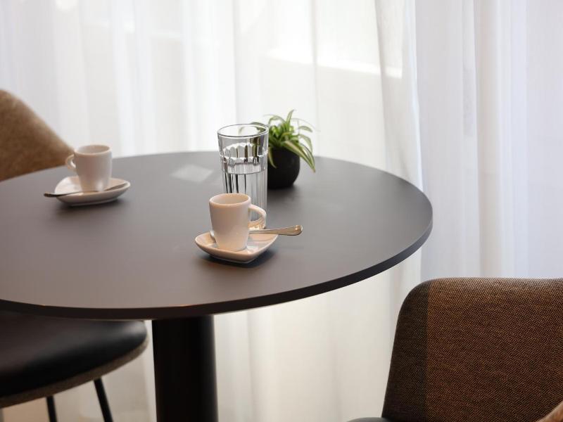 City Stay Kieselgasse image