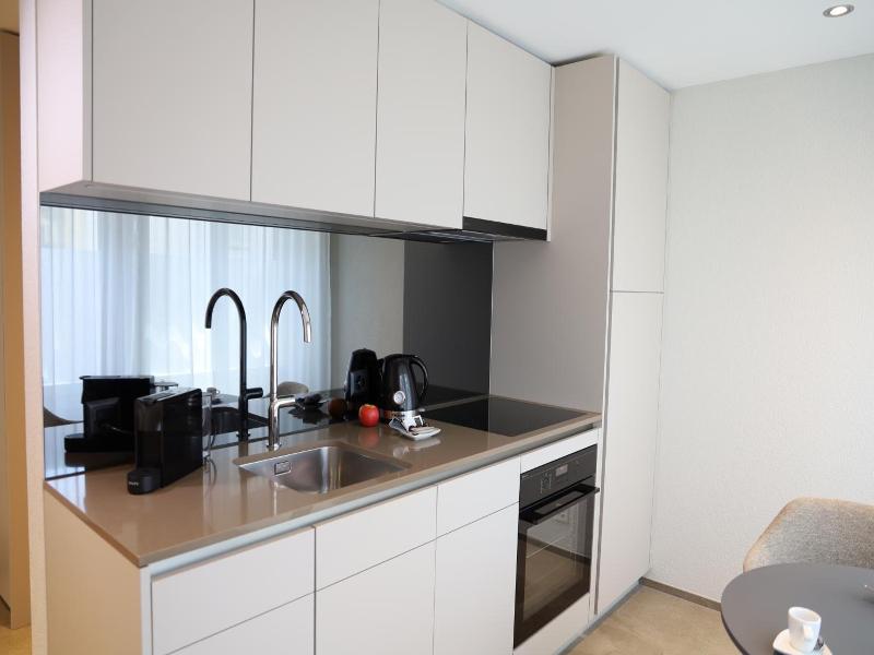 City Stay Kieselgasse image