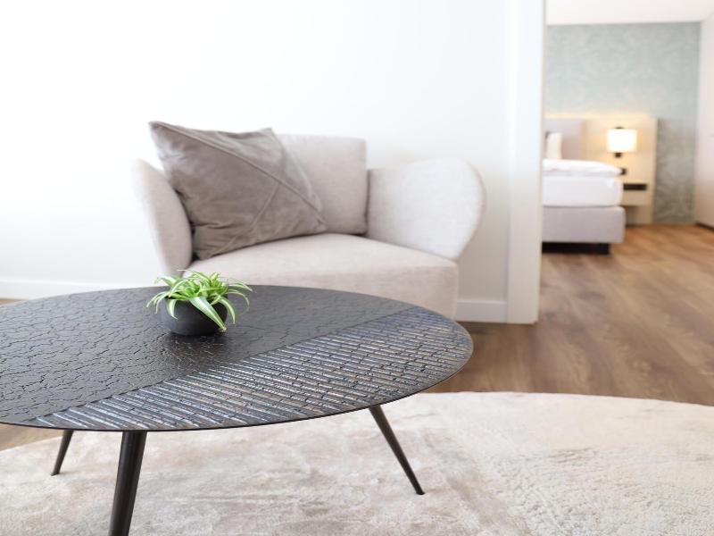City Stay Kieselgasse image