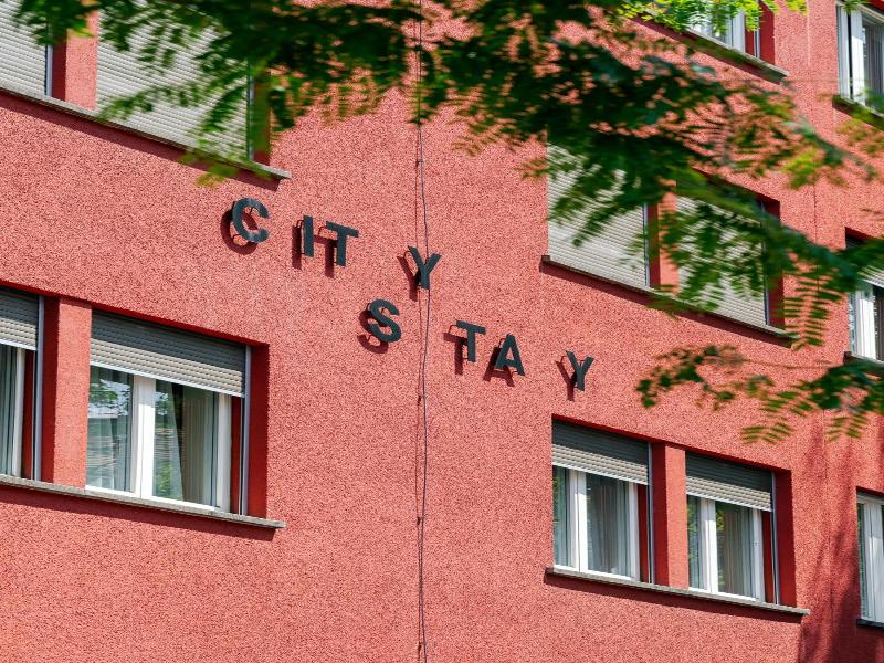 City Stay Kieselgasse image