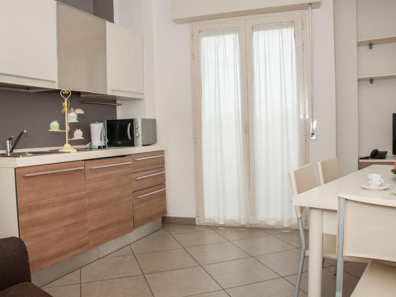 Residence Art image
