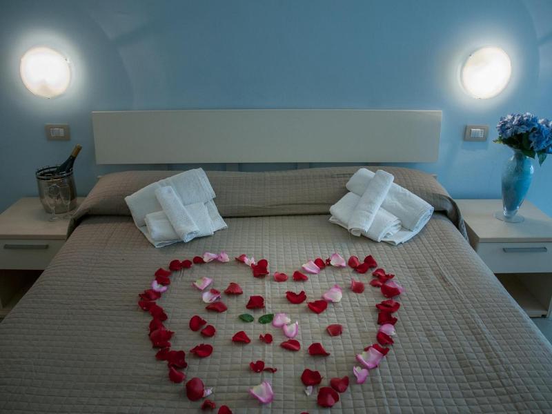 Residence Art image