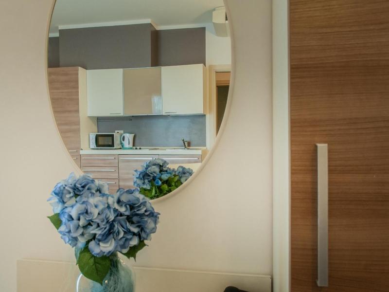 Residence Art image