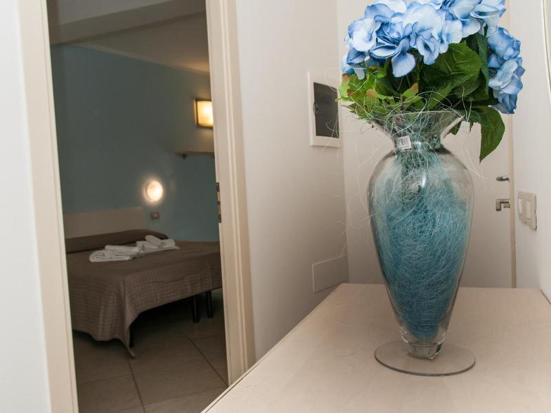 Residence Art image