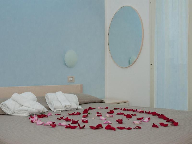 Residence Art image