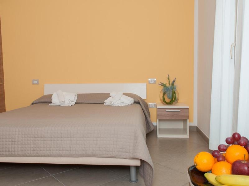 Residence Art image