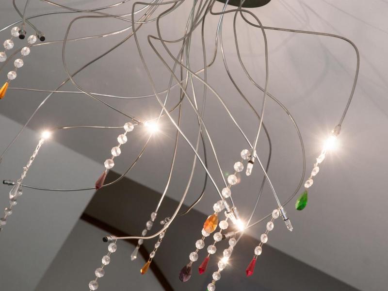 Residence Art image