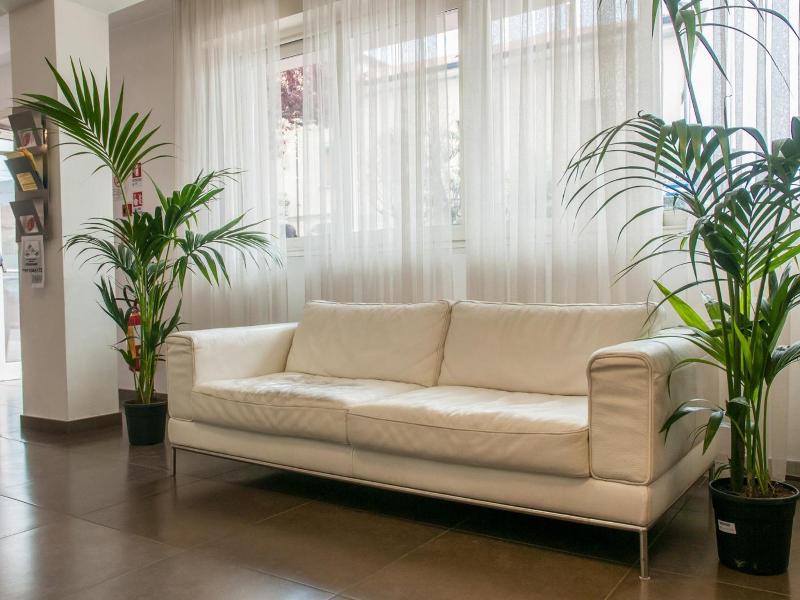 Residence Art image