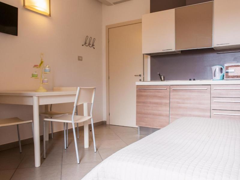 Residence Art image