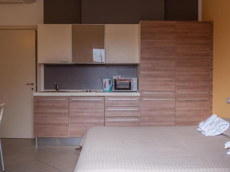 Residence Art image