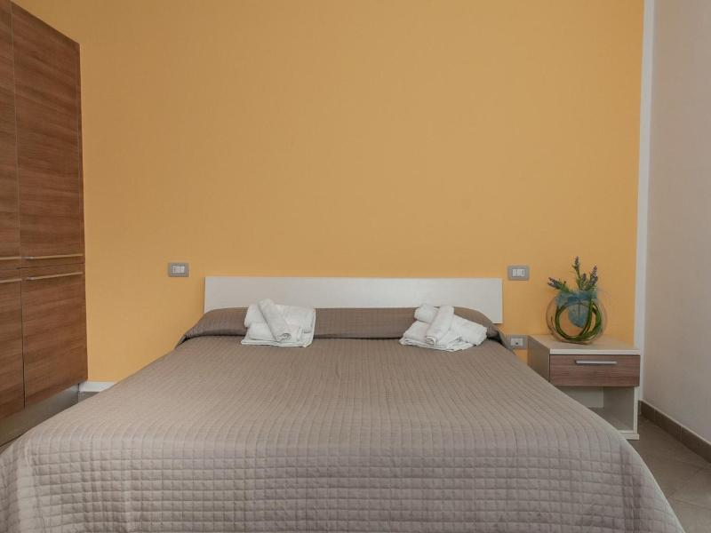 Residence Art image