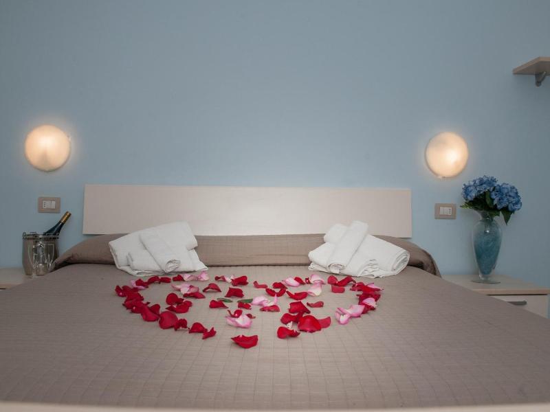 Residence Art image
