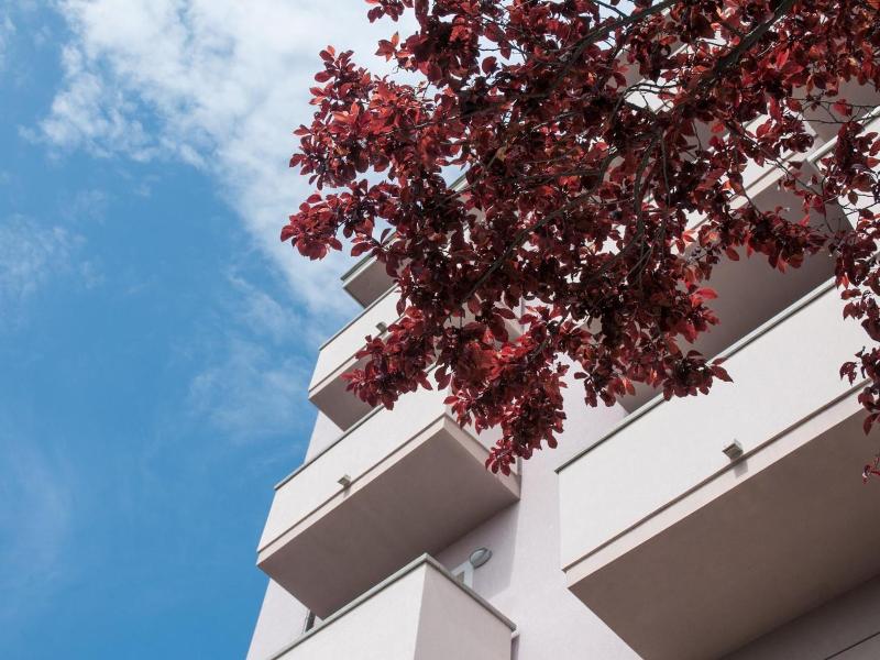 Residence Art image